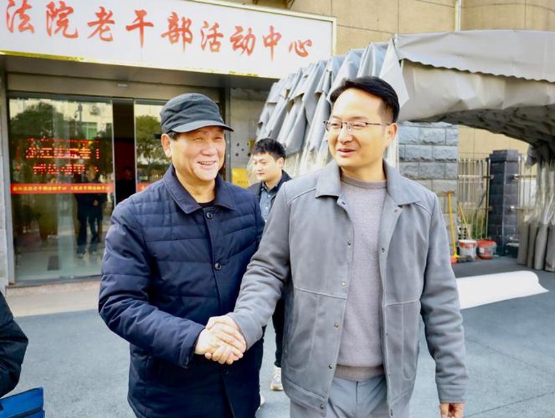 科技创新驱动未来的发展趋势